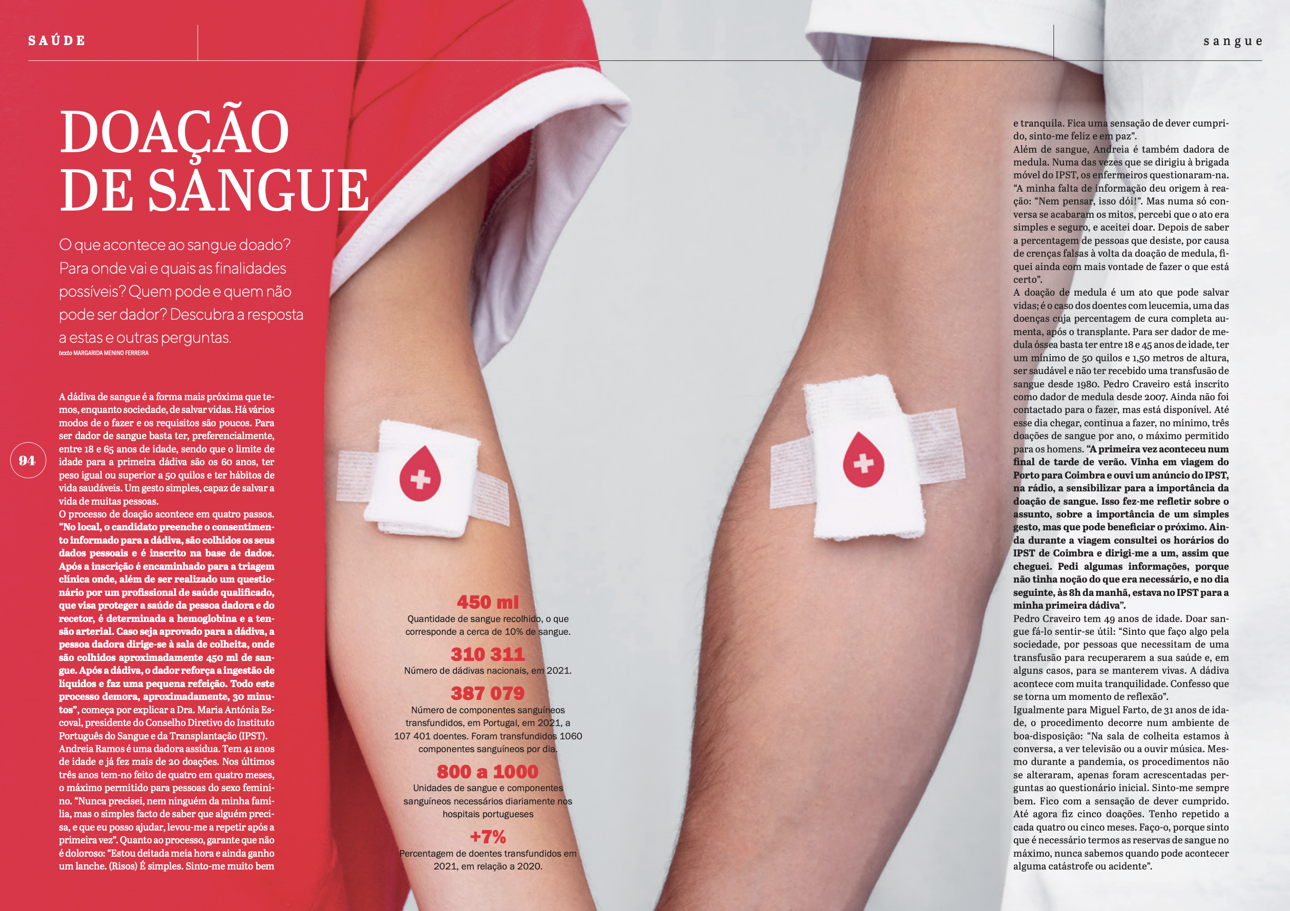 Captura de Tela 2023-08-07 às 17.56.12