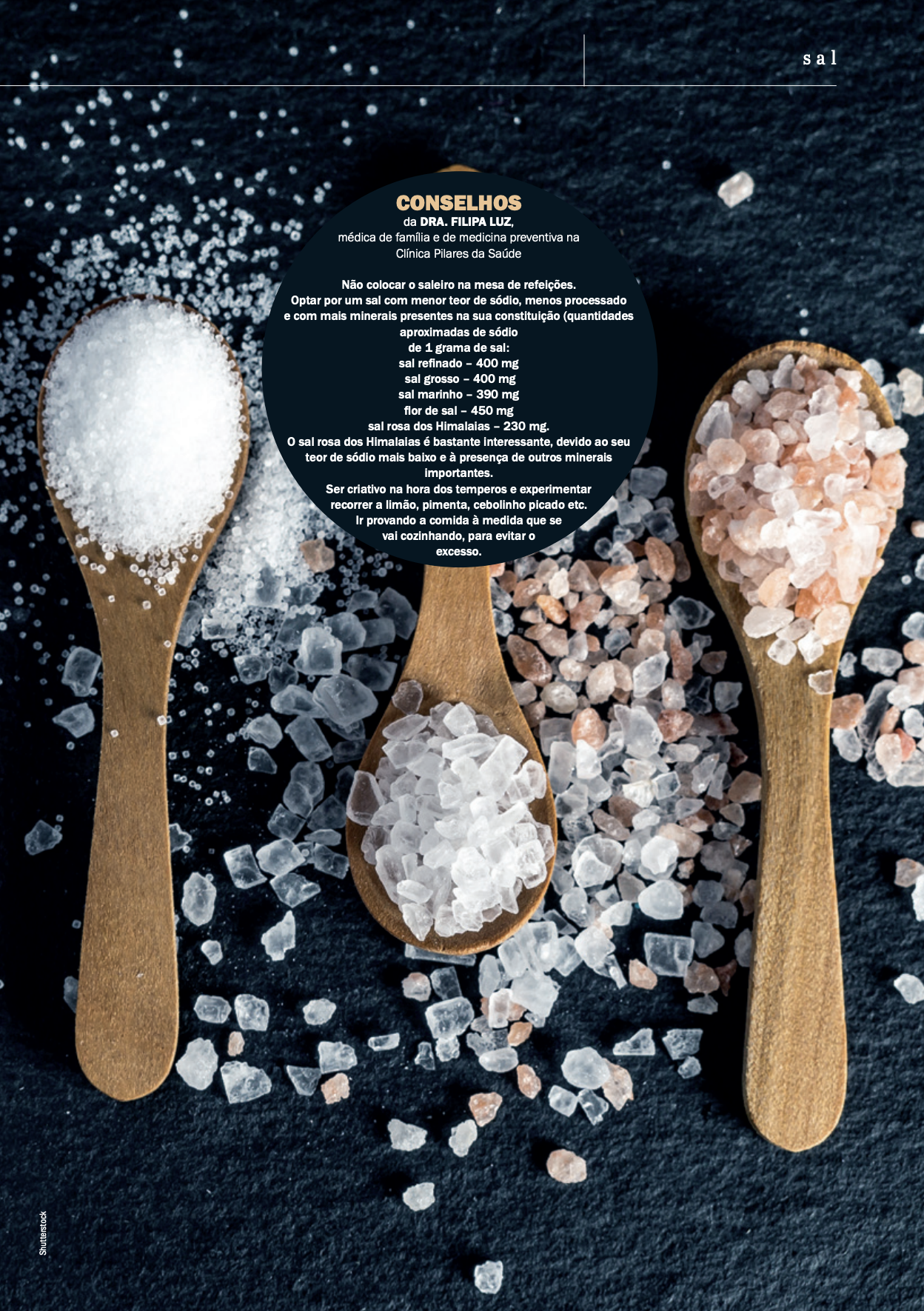 Captura de Tela 2023-08-07 às 18.56.28