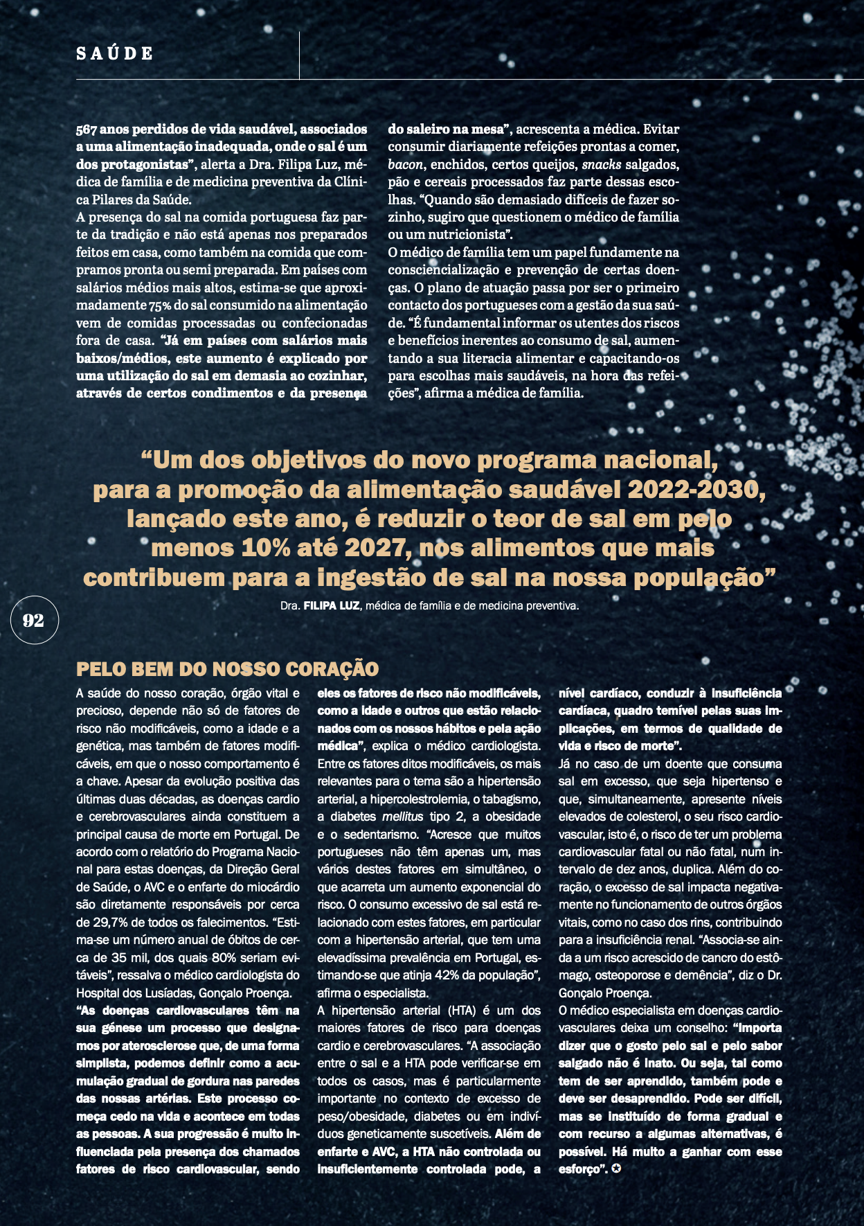 Captura de Tela 2023-08-07 às 18.56.42