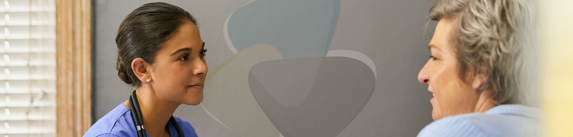 medicina integrativa