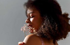 alterações hormonais